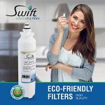 Swift Green Filters SGF-ADQ401 LG Water Filter Pack