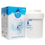 GE MWF Compatible Refrigerator Water Filter Replacement