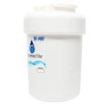 GE MWF Compatible Refrigerator Water Filter Replacement