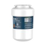 Crystala Water Filter Compatible with Multiple Models