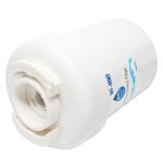 GE MWF Compatible Refrigerator Water Filter Replacement