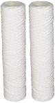 Culligan CW-MF Filter Cartridge 3-Pack