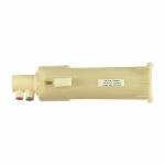 Whirlpool KitchenAid Water Filter Housing 2209022