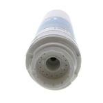Tier1 GSWF Refrigerator Water Filter 2-Pack