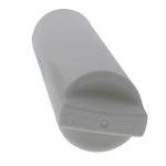 Tier1 GSWF Refrigerator Water Filter 2-Pack