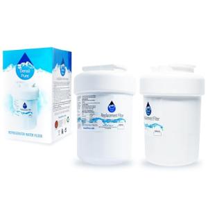 Hotpoint Refrigerator Water Filter 2-Pack Replacement
