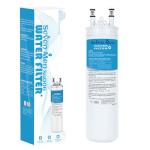 Frigidaire WF3CB Water Filter Replacement (1 Pack)