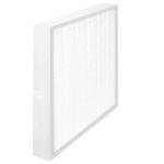 Replacement Air Filter for Bryant/Carrier 20" x 25