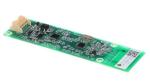 GE Refrigerator Water Filter Board Replacement - WR55X35905