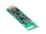 GE Refrigerator Water Filter Board Replacement - WR55X35905