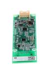 GE Refrigerator Water Filter Board Replacement - WR55X35905