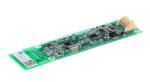GE Refrigerator Water Filter Board Replacement - WR55X35905