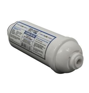 Neo-Pure Inline Scale Inhibitor Filter 1/4" QC