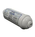 Neo-Pure Inline Scale Inhibitor Filter 1/4" QC