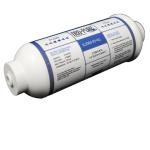 Neo-Pure Inline Scale Inhibitor Filter 1/4" QC