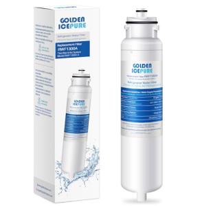 IcePure Water Filter Replacement for Daewoo & Kenmore