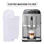 Carkio 6-Pack Water Filters for Siemens & Bosch