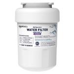Amazon Basics Water Filter Cartridge for GE MWF