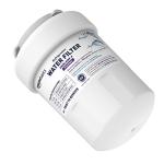 Amazon Basics Water Filter Cartridge for GE MWF