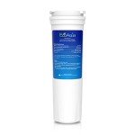 EcoAqua EFF-6017A Refrigerator Water Filter Replacement