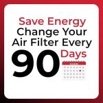 NaturalAire MERV 10 Pleated Air Filters 16x20x1
