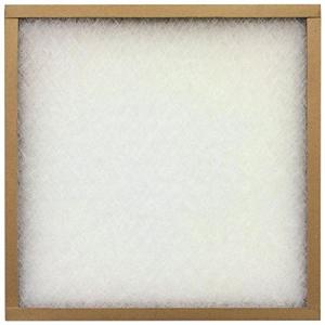 Flanders PrecisionAire 16" x 20" EZ Flow II Filters