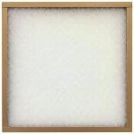 Flanders PrecisionAire 16" x 20" EZ Flow II Filters