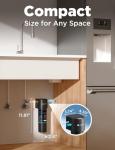 Under Sink Water Filter System for Clean Water