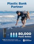 Under Sink Water Filter System for Clean Water