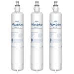 Maxblue GE® RPWFE® Compatible Refrigerator Water Filter