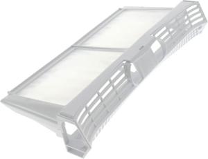 Upgraded Tumble Dryer Lint Filter for Bosch & Siemens