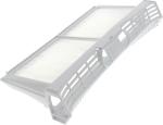 Upgraded Tumble Dryer Lint Filter for Bosch & Siemens