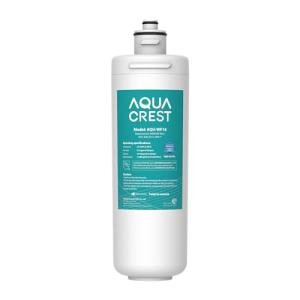 AQUA CREST OCS2 Under Sink Water Filter Cartridge