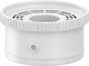 Thermos NSF/ANSI Replacement Water Filters, White