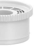 Thermos NSF/ANSI Replacement Water Filters, White