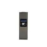 Trion Air Bear Supreme 20x20x5 Media Filter