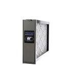 Trion Air Bear Supreme 20x20x5 Media Filter