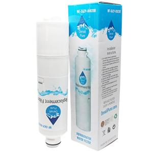 Samsung DA-29-00020B Water Filter Replacement