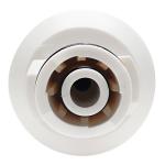 Samsung DA-29-00020B Water Filter Replacement