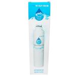 Samsung DA-29-00020B Water Filter Replacement