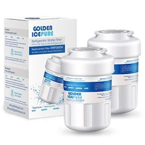 Golden IcePure RWF0600A Refrigerator Water Filter