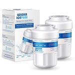Golden IcePure RWF0600A Refrigerator Water Filter