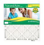 Precisionaire Poly SYN Filter 16X25X1