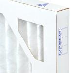AIRx MERV 13 14x24x1 Pleated Air Filter 4-Pack
