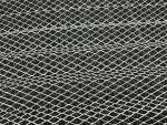 wioAIR Washable Aluminum Air Filter 18"x24"x1