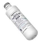 LG LT1000P Water Filter 3-Pack by Amazon Basics