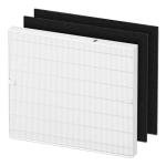 Airmega AP-1512HH Filter Replacement by Fil-fresh
