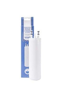 Smart Choice™ SCWF3CTO Water Filter Replacement