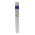 Pentair Pentek P5 10-Inch Sediment Filter Cartridge