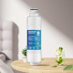 EDR2RXD1 Water Filter Replacement for Whirlpool Systems